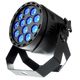 Fun Generation LED Pot 12x1W QCL RGB  B-Stock Ggf. mit leichten Gebrauchsspuren