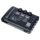 ToneWoodAmp TonewoodAmp LH B-Stock Kan lichte gebruikssporen bevatten