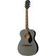 Fender Tim Armstrong Hellcat  B-Stock Evt. avec légères traces d'utilisation
