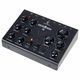 Erica Synths Acidbox III B-Stock eventualmente con lievi segni d'usura