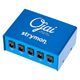 Strymon Ojai Expansion Kit B-Stock Může mít drobné známky používání