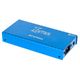 Strymon Zuma R300 B-Stock Hhv. med lette brugsspor