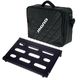 Mono Cases Pedalboard Small BK w. B-Stock Kan lichte gebruikssporen bevatten