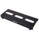 Mono Cases Pedalboard Lite Black B-Stock May have slight traces of use