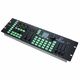 Eurolite DMX LED Color Chief Co B-Stock eventualmente con lievi segni d'usura
