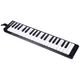 Walther Melodica Black B-Stock