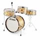 Tama Club Jam Vintage Kit - B-Stock Kan lichte gebruikssporen bevatten