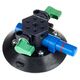 9.solutions Suction Cup B-Stock Ggf. mit leichten Gebrauchsspuren