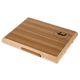 Thomann TCA Flat Cajon B-Stock Eventuellt mindre spår av användning