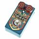 Lounsberry Pedals TFP-1 Tall & Fat B-Stock Evt. avec légères traces d'utilisation