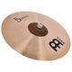 Meinl 21" Byzance Polyphonic B-Stock Evt. avec légères traces d'utilisation