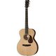 Furch Vintage 1 OM-SR B-Stock Posibl. con leves signos de uso