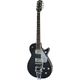 Gretsch G6128T Jet FT Black B-Stock May have slight traces of use