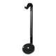 Otamatone Deluxe Black B-Stock May have slight traces of use