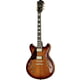 Ibanez AS93FML-VLS B-Stock May have slight traces of use