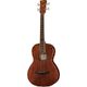 Ibanez PNB14E-OPN Acoustic Ba B-Stock Hhv. med lette brugsspor