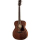 Ibanez AC340-OPN Artwood B-Stock Hhv. med lette brugsspor