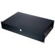 Flyht Pro Rack Drawer 19" 2U 28  B-Stock May have slight traces of use