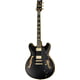 Ibanez JSM20-BKL B-Stock Ggf. mit leichten Gebrauchsspuren