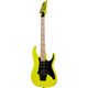 Ibanez RG550-DY B-Stock Evt. avec légères traces d'utilisation