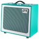 Tone King Gremlin TRQ B-Stock Posibl. con leves signos de uso