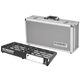 Rockboard TRES 3.1 C B-Stock Poderá apresentar ligeiras marcas de uso.