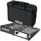 Rockboard QUAD 4.1 B B-Stock Hhv. med lette brugsspor