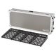 Rockboard CINQUE 5.4 C B-Stock Ggf. mit leichten Gebrauchsspuren