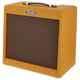 Fender Pro Junior IV B-Stock Hhv. med lette brugsspor