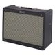 Fender Hot Rod Deluxe IV B-Stock Ggf. mit leichten Gebrauchsspuren