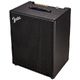 Fender Rumble Stage 800 B-Stock Ggf. mit leichten Gebrauchsspuren