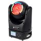 Cameo Movo Beam Z 100 B-Stock Posibl. con leves signos de uso