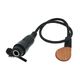 Gewa DB-1 Double Bass Picku B-Stock May have slight traces of use
