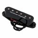 Seymour Duncan STK-1B Classic Stack B B-Stock eventualmente con lievi segni d'usura