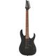 Ibanez RGRT421-WK B-Stock Hhv. med lette brugsspor