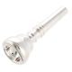 Bach A449 Artisan Cornet 7C B-Stock May have slight traces of use