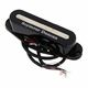 Seymour Duncan STK-2N Hot Stack Black B-Stock May have slight traces of use