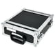 Flyht Pro Eco Rack 9,5" 2U Doubl B-Stock Evt. avec légères traces d'utilisation