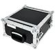 Flyht Pro Eco Rack 9,5" 3U Doubl B-Stock Evt. avec légères traces d'utilisation