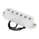 Seymour Duncan STK-6B White B-Stock Hhv. med lette brugsspor