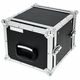 Flyht Pro Eco Rack 9,5" 5U Doubl B-Stock Ggf. mit leichten Gebrauchsspuren