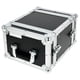 Flyht Pro Stage Rack 9,5" 4U Dou B-Stock Evt. avec légères traces d'utilisation