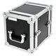 Flyht Pro Stage Rack 9,5" 6U Dou B-Stock Ggf. mit leichten Gebrauchsspuren