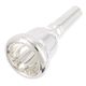 Bach A441 Artisan Trombone  B-Stock Posibl. con leves signos de uso