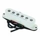 Seymour Duncan STK-1B Classic Stack W B-Stock Posibl. con leves signos de uso