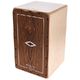 Meinl Artisan Bulería Cajon  B-Stock Kan lichte gebruikssporen bevatten