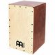 Meinl Snarecraft Cajon 100 B B-Stock Evt. avec légères traces d'utilisation