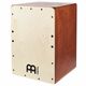 Meinl Snarecraft Jam Cajon B B-Stock Hhv. med lette brugsspor