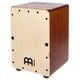 Meinl Snarecraft Mini Cajon  B-Stock Enyhe kopásnyomokkal rendelkezik