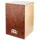 Meinl Snarecraft Cajon 80 Al B-Stock May have slight traces of use